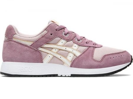 ASICS | FOR WOMEN LYTE CLASSIC - Watershed Rose/Cream