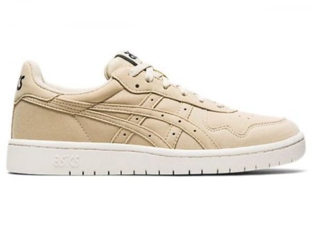 ASICS | FOR WOMEN JAPAN S - Putty/Putty