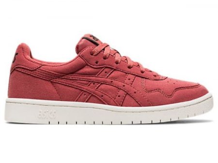 ASICS | FOR WOMEN JAPAN S - Dried Rose/Dried Rose