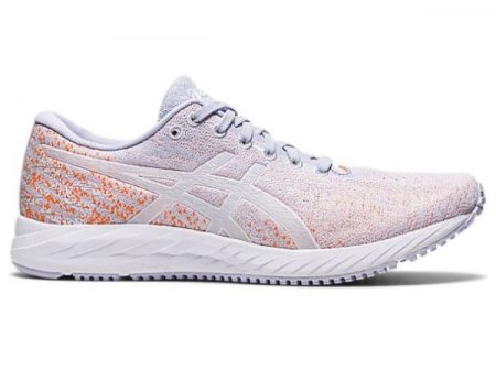 ASICS | FOR WOMEN GEL-DS TRAINER 26 - Lilac Opal/White