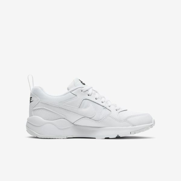 Nike Shoes Pegasus '92 Lite | White / Black / White