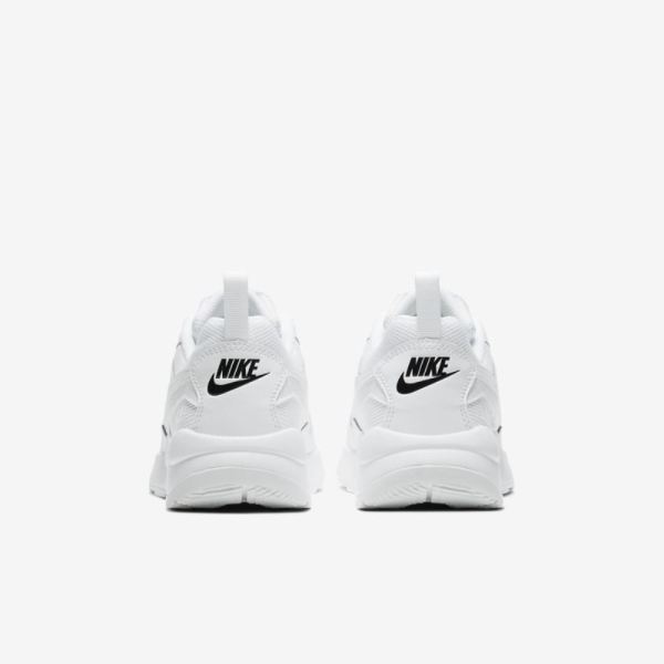 Nike Shoes Pegasus '92 Lite | White / Black / White