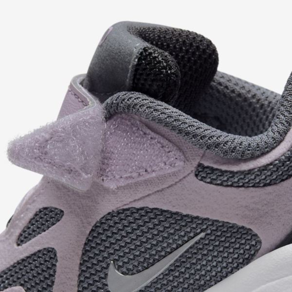 Nike Shoes Air Max 200 | Off Noir / Lemon Venom / White / Iced Lilac
