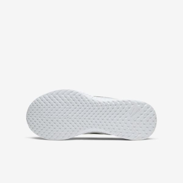 Nike Shoes Revolution 5 | Photon Dust / Hyper Pink / White / Black