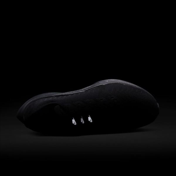 Nike Shoes Zoom Pegasus Turbo 2 SE | Oil Grey / Black / Anthracite / Sequoia