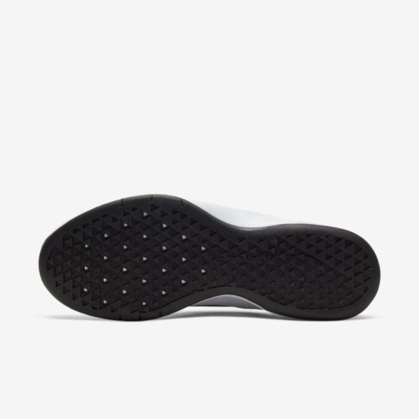 Nike Shoes Air Max Bella TR 3 | Cosmic Fuchsia / Pistachio Frost / Team Orange / Black