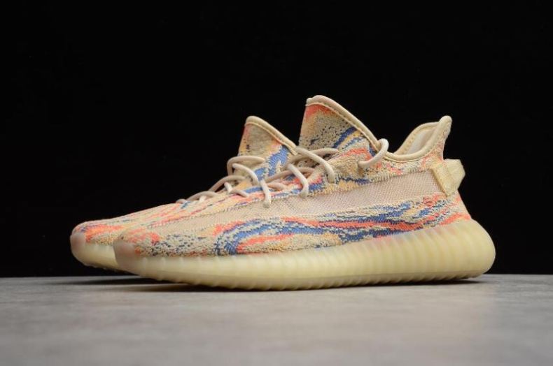 Women's | Adidas Yeezy Boost 350 V2 MX Oat GW3773 Perfect Outfit