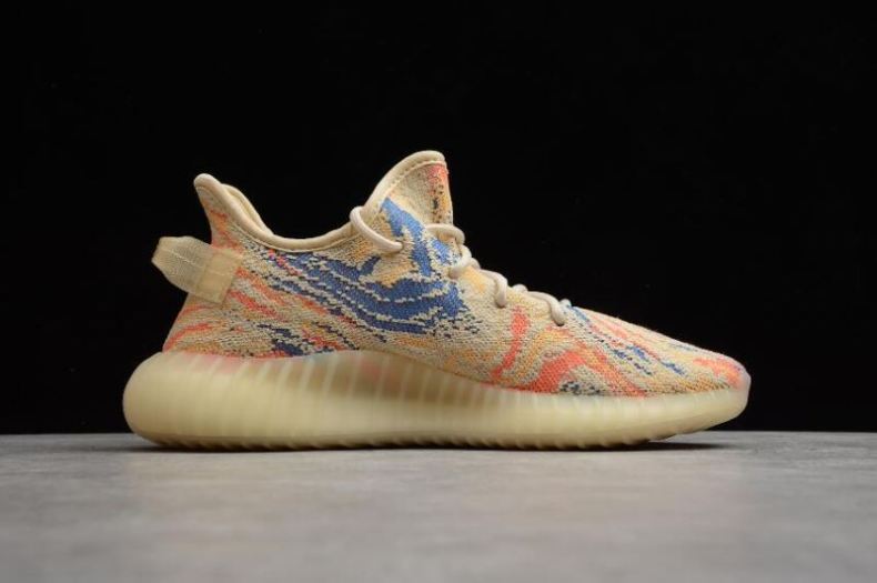 Men's | Adidas Yeezy Boost 350 V2 MX Oat GW3773 Perfect Outfit