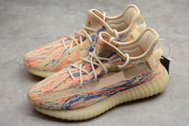 Women's | Adidas Yeezy Boost 350 V2 MX Oat GW3773 Perfect Outfit